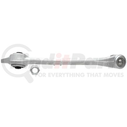 45D3305 by ACDELCO - ACDELCO 45D3305 -