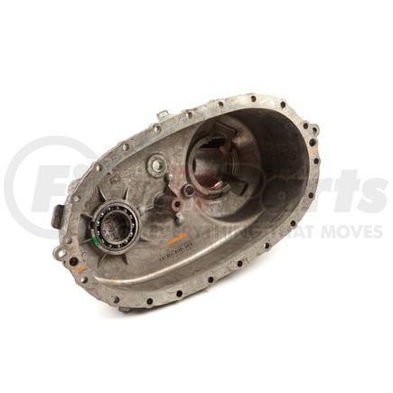 ACDelco 89059498 89059498
