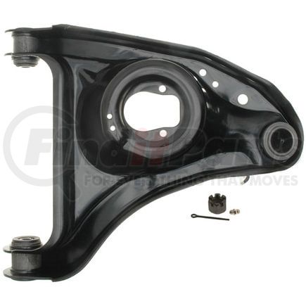 45D3324 by ACDELCO - ACDELCO 45D3324 -