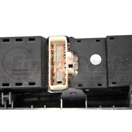 ACDelco 22810004 Door Window Switch 22810004