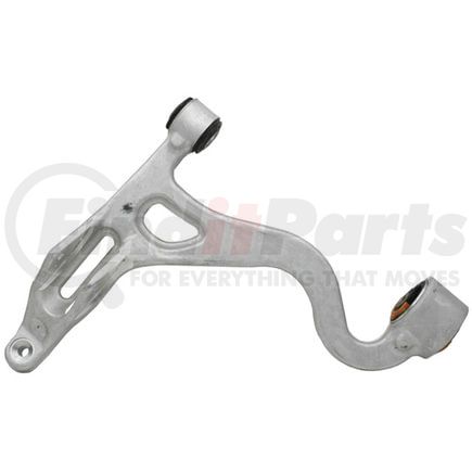 45D3340 by ACDELCO - 45d3340