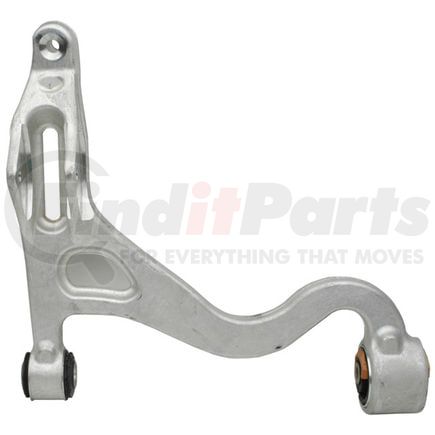 45D3341 by ACDELCO - 45d3341