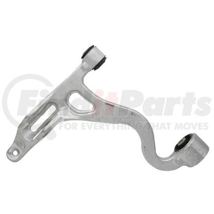 ACDelco 45D3344 Suspension Control Arm 45d3344