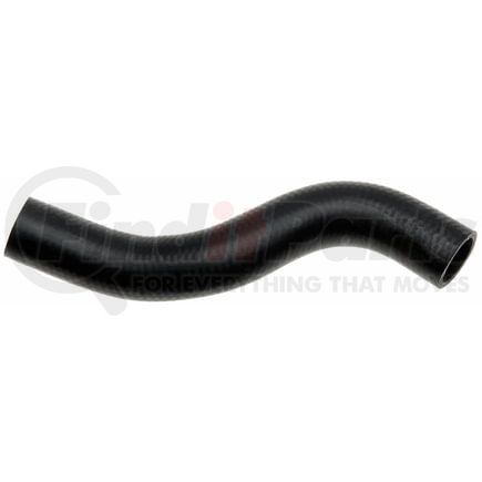 22811M by ACDELCO - Upper Molded Co (B)