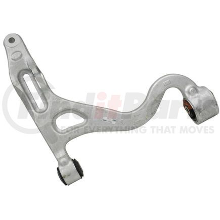 ACDelco 45D3342 Suspension Control Arm 45d3342