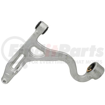 ACDelco 45D3343 Suspension Control Arm 45d3343