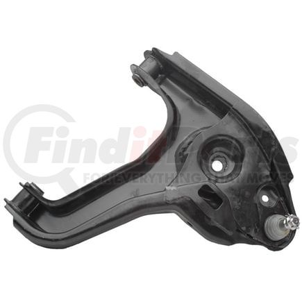 45D3348 by ACDELCO - 45d3348