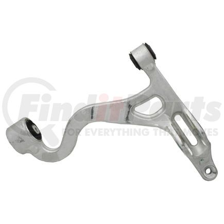 ACDelco 45D3345 Suspension Control Arm 45d3345