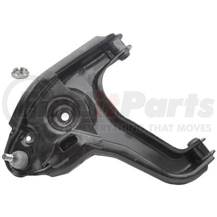 ACDelco 45D3349 Suspension Control Arm and Ball Joint Assembly ACDELCO 45D3349 -