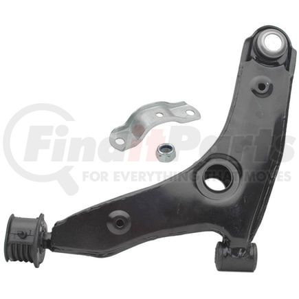 45D3356 by ACDELCO - 45d3356