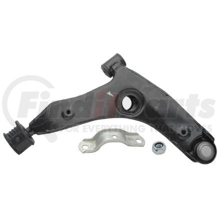 45D3357 by ACDELCO - 45d3357