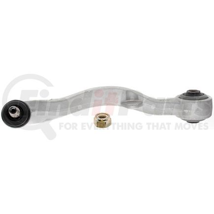 45D3367 by ACDELCO - 45d3367