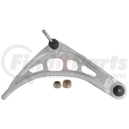 45D3366 by ACDELCO - 45d3366