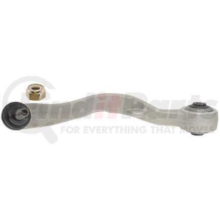 45D3371 by ACDELCO - Suspension Control Arm and Ball Joint Assembly