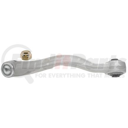 45D3370 by ACDELCO - Suspension Control Arm and Ball Joint Assembly