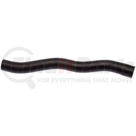 22815L by ACDELCO - Molded Coolant (A)