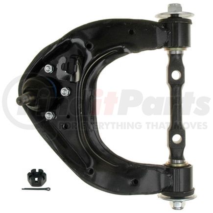 45D3372 by ACDELCO - ACDELCO 45D3372 -