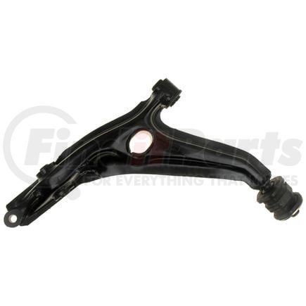 ACDelco 45D3373 Suspension Control Arm 45d3373