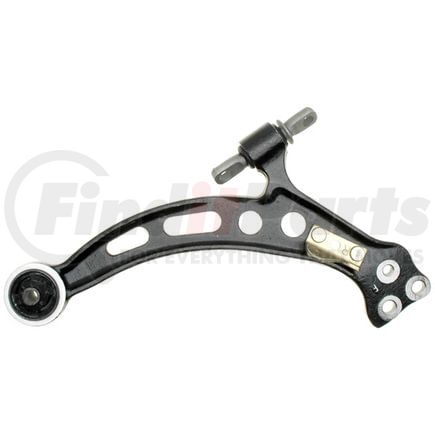 45D3383 by ACDELCO - Front Passenger (B)