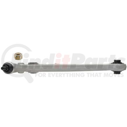 45D3388 by ACDELCO - Front Lower Forward Control Arm Ball Joint