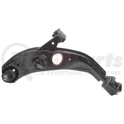 45D3384 by ACDELCO - 45d3384