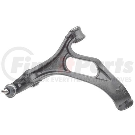 45D3390 by ACDELCO - 45d3390