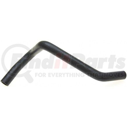 16190M by ACDELCO - HOSEENG COOL HTR