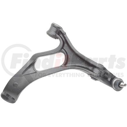 45D3389 by ACDELCO - 45d3389