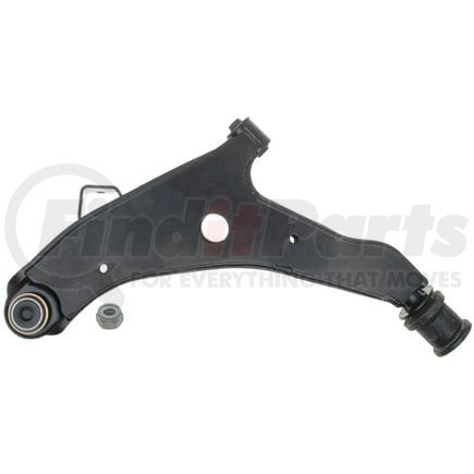 45D3392 by ACDELCO - 45d3392