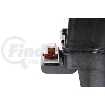 22818981 by ACDELCO - ACDELCO 22818981 -