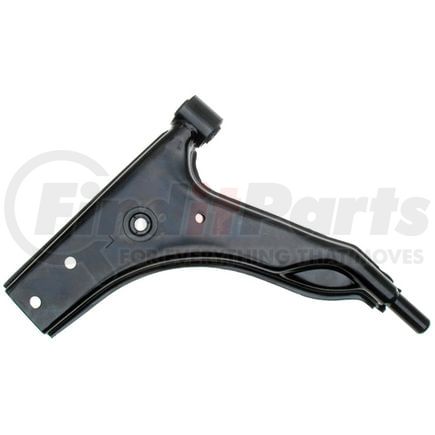 ACDelco 45D3403 Suspension Control Arm 45d3403