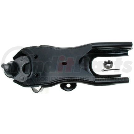 45D3405 by ACDELCO - 45d3405