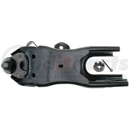 45D3406 by ACDELCO