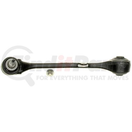 45D3414 by ACDELCO - Suspension Control Arm and Ball Joint Assembly