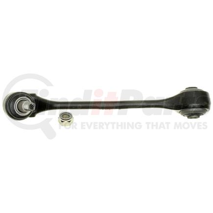 ACDelco 45D3413 Suspension Control Arm and Ball Joint Assembly 45d3413