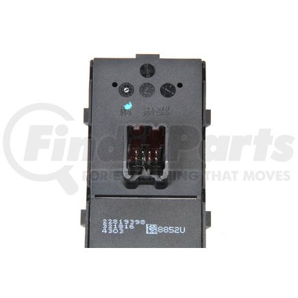 22819398 by ACDELCO - ACDELCO 22819398 -