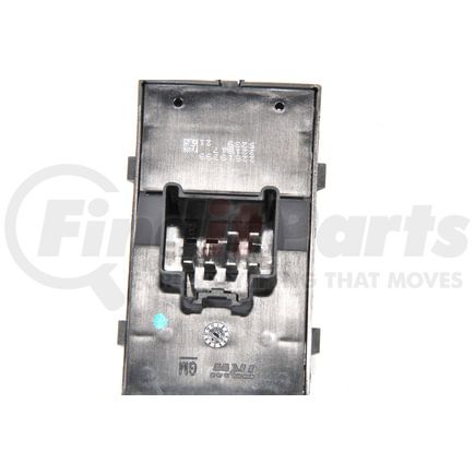 22819399 by ACDELCO - SWITCH ASM-FRT S/D W