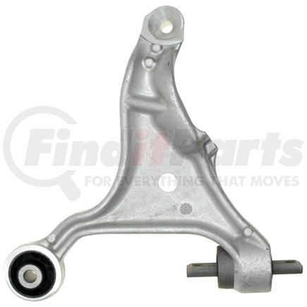 45D3422 by ACDELCO - Suspension Control Arm