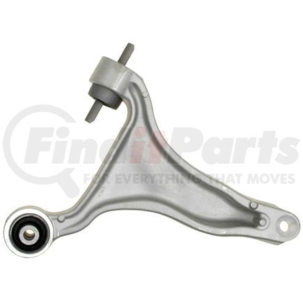 45D3420 by ACDELCO - 45d3420