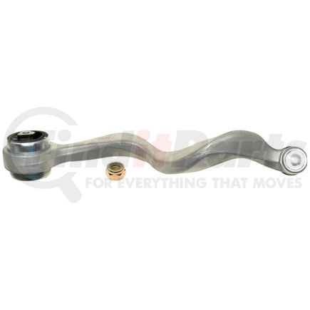 45D3430 by ACDELCO - Front Driver Side Lower Forward Control Arm