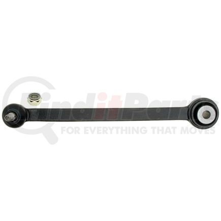 45D3429 by ACDELCO - 45d3429