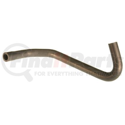 ACDelco 16210M HVAC Heater Hose Molded Heater Hose