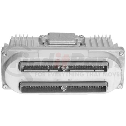 ACDelco 16211539 PCM REMAN