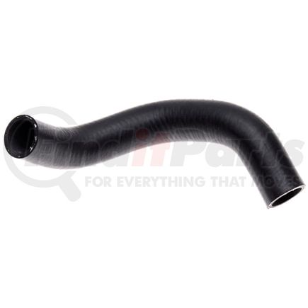 ACDelco 22823M Radiator Coolant Hose Molded Coolant (PARITY)