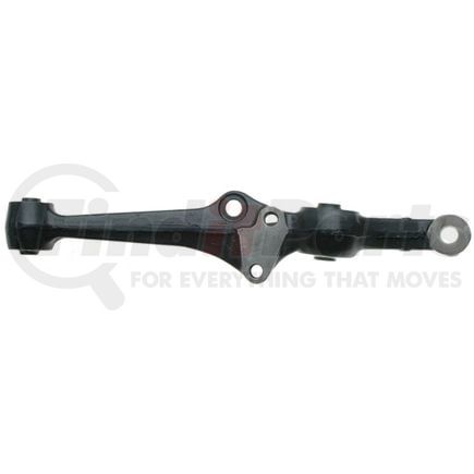 45D3463 by ACDELCO - ACDELCO 45D3463 -