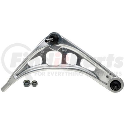 45D3460 by ACDELCO - 45d3460