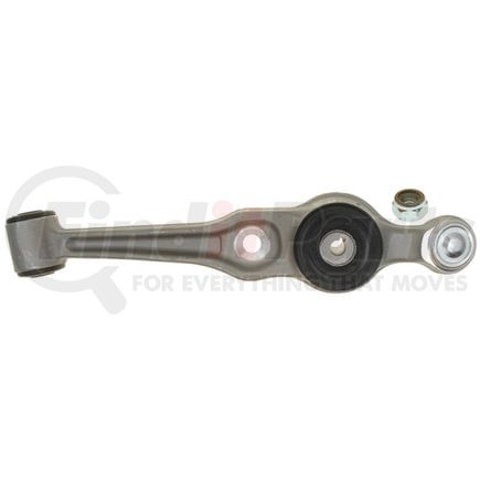 45D3468 by ACDELCO
