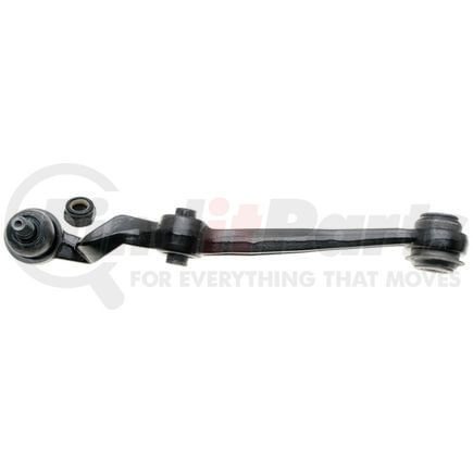 ACDelco 45D3465 Suspension Control Arm and Ball Joint Assembly 45d3465