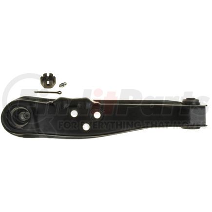 ACDelco 45D3471 Suspension Control Arm and Ball Joint Assembly ACDELCO 45D3471 -