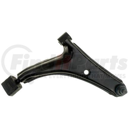 45D3473 by ACDELCO - ACDELCO 45D3473 -